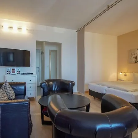 Strandhotel-heiligenhafen-wohnung-224-typ-ii 하일리겐하펜