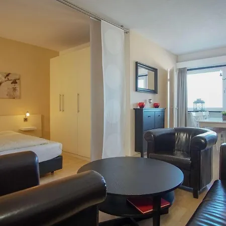 Strandhotel-heiligenhafen-wohnung-224-typ-ii Heiligenhafen