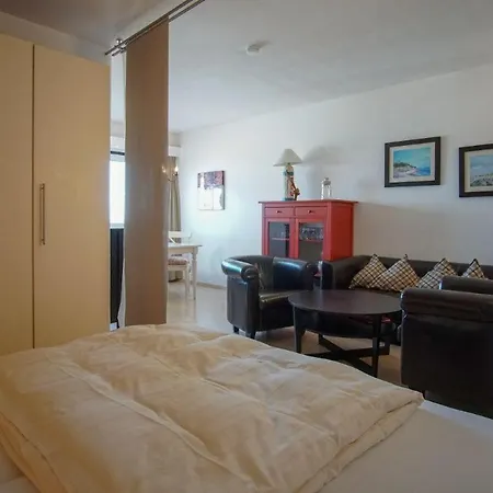 Strandhotel-heiligenhafen-wohnung-224-typ-ii