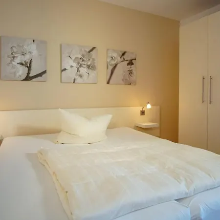 Strandhotel-heiligenhafen-wohnung-224-typ-ii