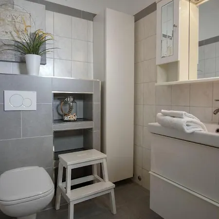 Strandhotel-heiligenhafen-wohnung-224-typ-ii *